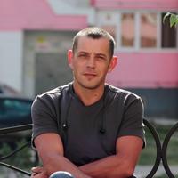 Отзыв от Артём - Visa DTV