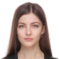 Отзыв от Алиса - DTV виза